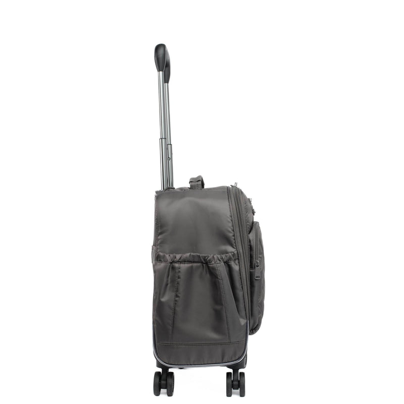 LUG - Legacy Collection Ranger Wheelie Luggage