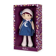 TENDRESSE DOLL : AURORE - MEDIUM
