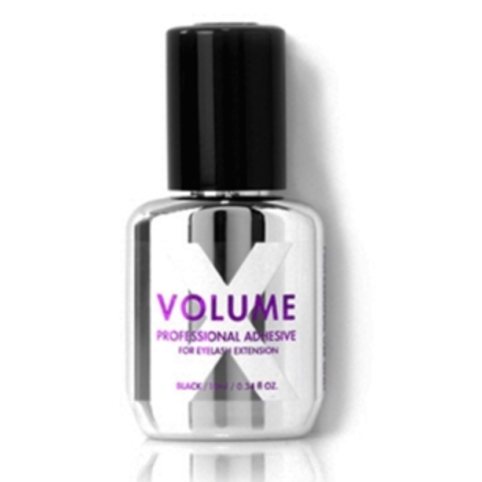 Belmonda - Premier Lashes Adhesive Volume PRO Adhesive/Adhésif  PRO 10ml