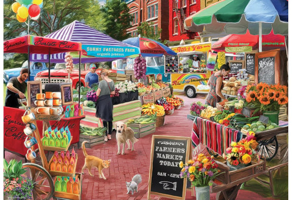 Eurographics - Connecting Pieces -104 pc Assortment