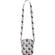 Danica Studio - Swan Song Crossbody Bag