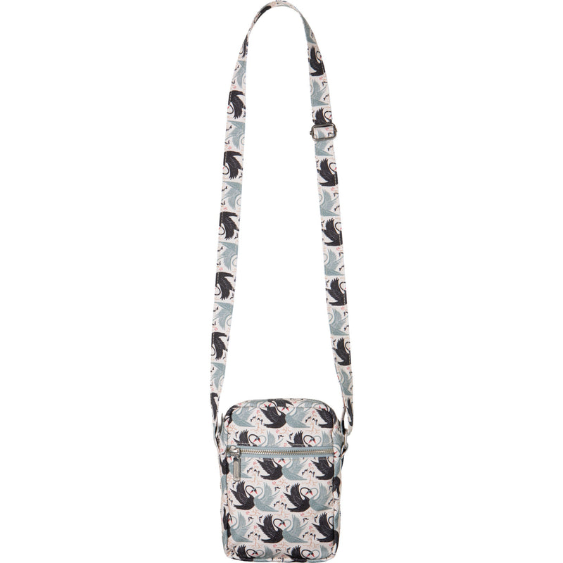 Danica Studio - Swan Song Crossbody Bag