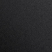 Maya Cardboard 270G black 25 sheets (19.7 x 27.6 in)