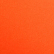 Maya Cardboard 270G orange 25 sheets (19.7 x 27.6 in)
