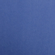 Maya Cardboard 270G midnight blue 25 sheets (19.7 x 27.6 in)