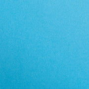 Maya Cardboard 270G blue 25 sheets (19.7 x 27.6 in)