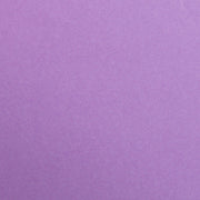 Maya Cardboard 270G purple 25 sheets (19.7 x 27.6 in)