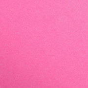 Maya Cardboard 270G intensive pink 25 sheets (19.7 x 27.6 in)