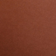 Maya Cardboard 270G brown 25 sheets (19.7 x 27.6 in)