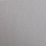 Maya Cardboard 270G light gray 25 sheets (19.7 x 27.6 in)