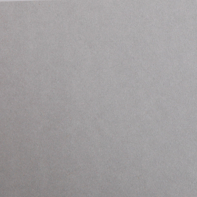 Maya Cardboard 270G light gray 25 sheets (19.7 x 27.6 in)