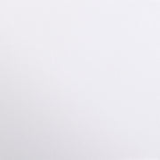Maya Cardboard 270G white  25 sheets (19.7 x 27.6 in)