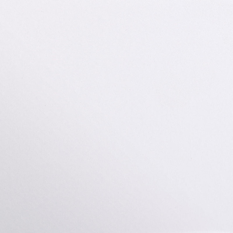 Maya Cardboard 270G white  25 sheets (19.7 x 27.6 in)