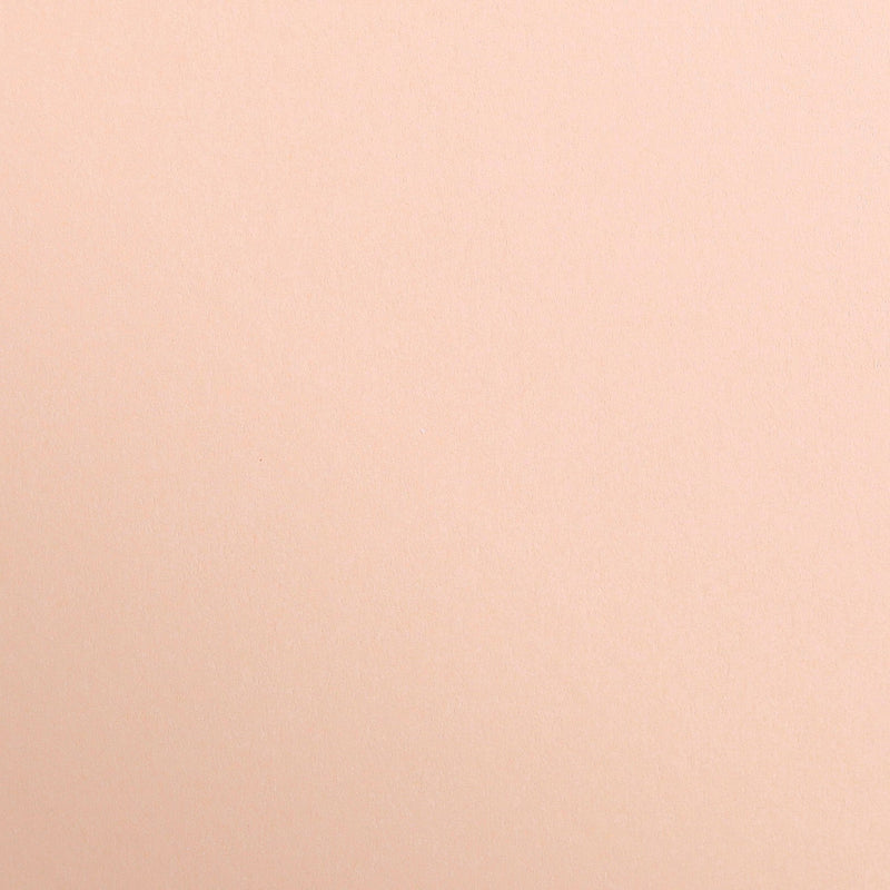 Maya Cardboard 270G apricot 25 sheets (19.7 x 27.6 in)