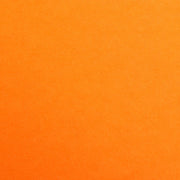 Maya Cardboard 270G pale orange 25 sheets (19.7 x 27.6 in)