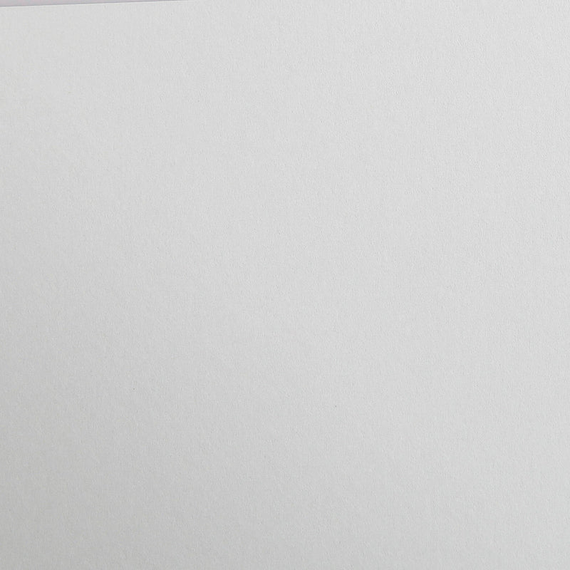 Maya Cardboard 270G light gray 25 sheets (19.7 x 27.6 in)