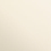 Maya Cardboard 270G cream 25 sheets (19.7 x 27.6 in)