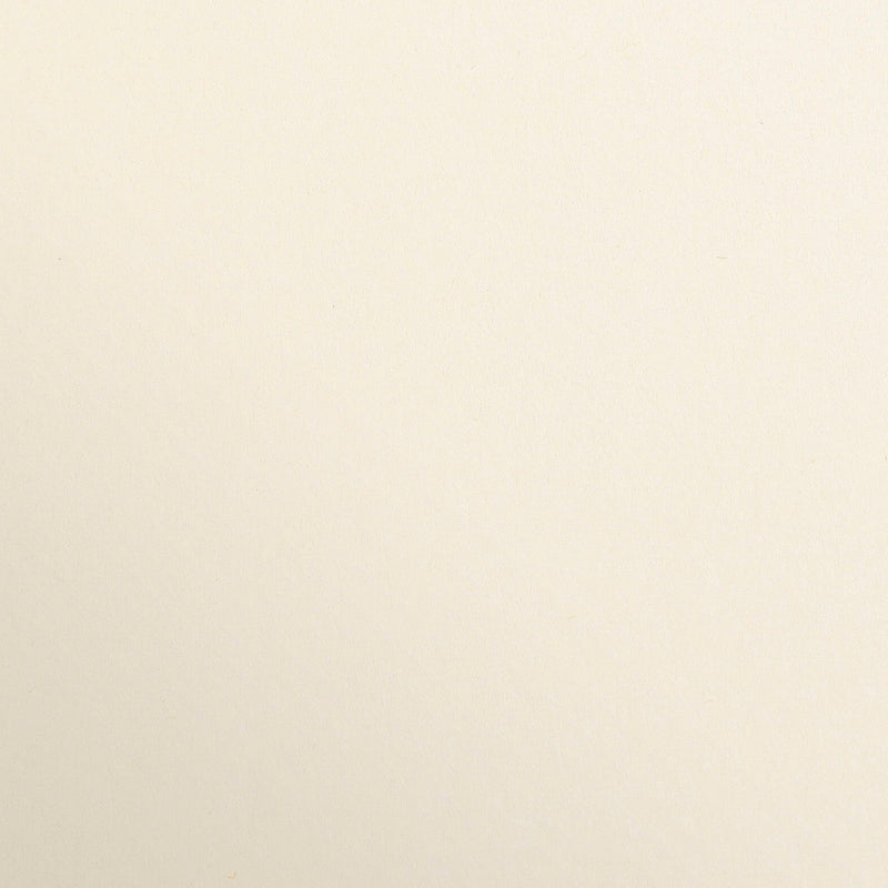Maya Cardboard 270G cream 25 sheets (19.7 x 27.6 in)