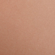 Maya Cardboard 270G light brown 25 sheets (19.7 x 27.6 in)