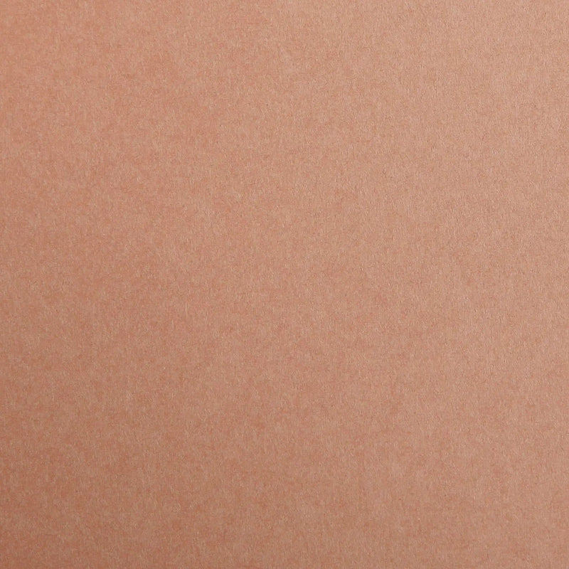 Maya Cardboard 270G light brown 25 sheets (19.7 x 27.6 in)