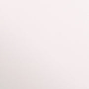 Maya Cardboard 270G ivory 25 sheets (19.7 x 27.6 in)