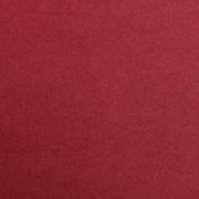 Maya Cardboard 270G burgundy 25 sheets (19.7 x 27.6 in)