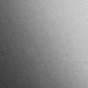 Maya Cardboard 270G silver 25 sheets (19.7 x 27.6 in)