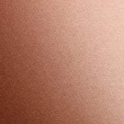 Maya Cardboard 270G coper 25 sheets (19.7 x 27.6 in)