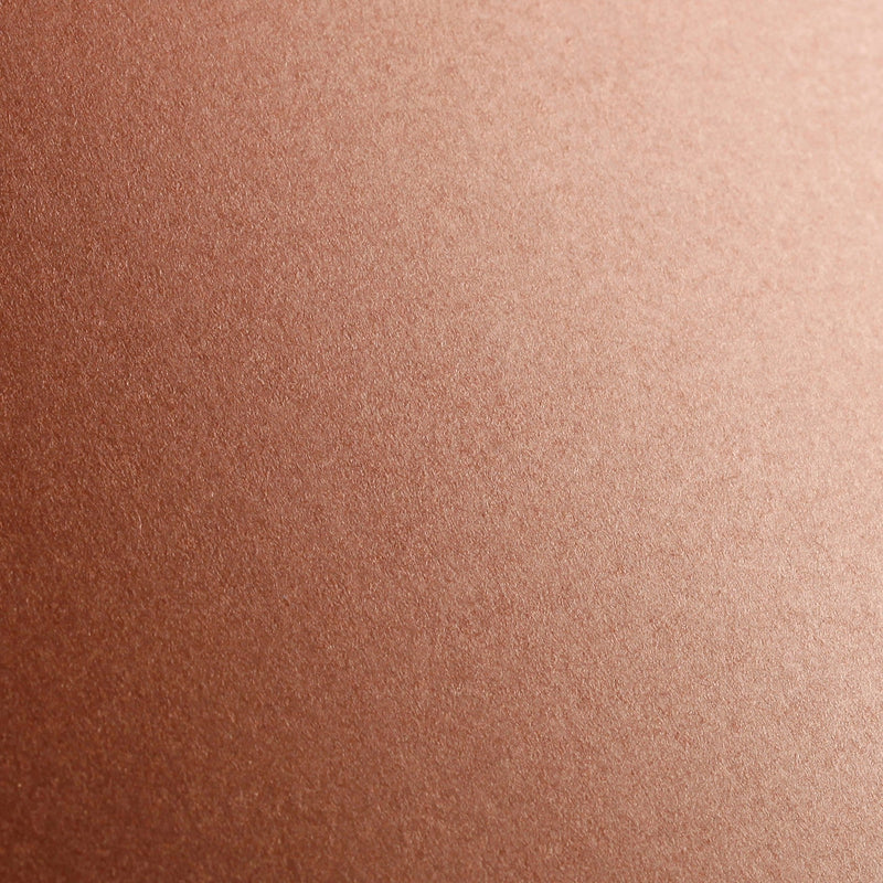 Maya Cardboard 270G coper 25 sheets (19.7 x 27.6 in)