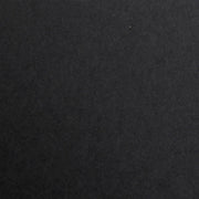 Maya Cardboard 120G black 25 sheets A4 (8.25 x 11.75 in)