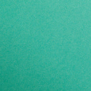 Maya Cardboard 120G dark green 25 sheets A4 (8.25 x 11.75 in)