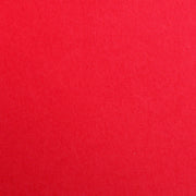 Maya Cardboard 120G red 25 sheets A4 (8.25 x 11.75 in)