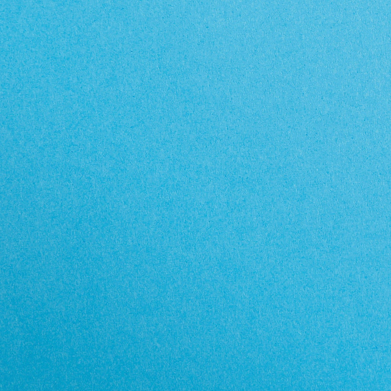 Maya Cardboard 120G blue 25 sheets A4 (8.25 x 11.75 in)