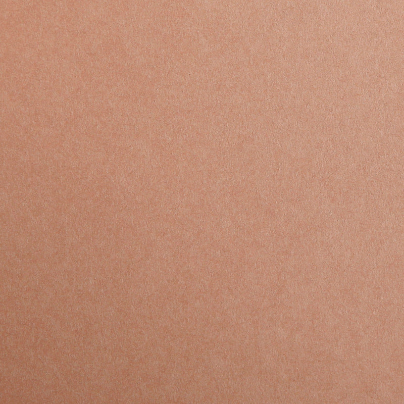 Maya Cardboard 120G light brown 25 sheets  A4  (8.25 x 11.75 in)