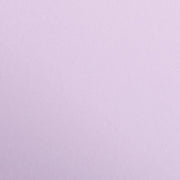 Maya Cardboard 120G lilac 25 sheets A4 (8.25 x 11.75 in)