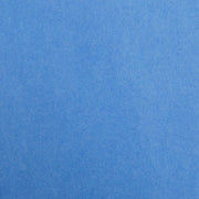 Maya Cardboard 120G royal blue 25 sheets A4 (8.25 x 11.75 in)