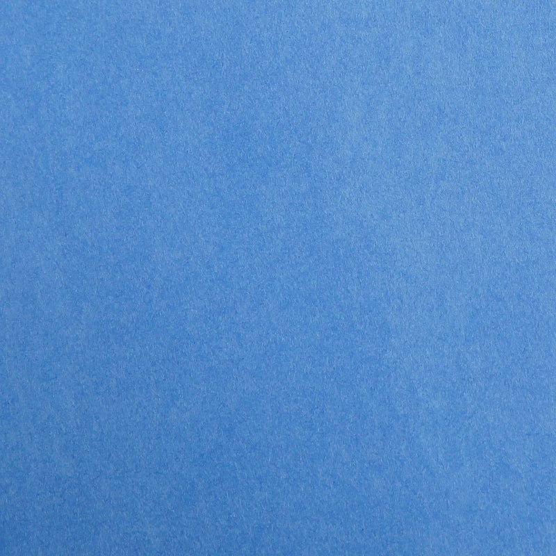 Maya Cardboard 120G royal blue 25 sheets A4 (8.25 x 11.75 in)