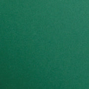 Maya Cardboard 120G antique green 25 sheets A4 (8.25 x 11.75 in)