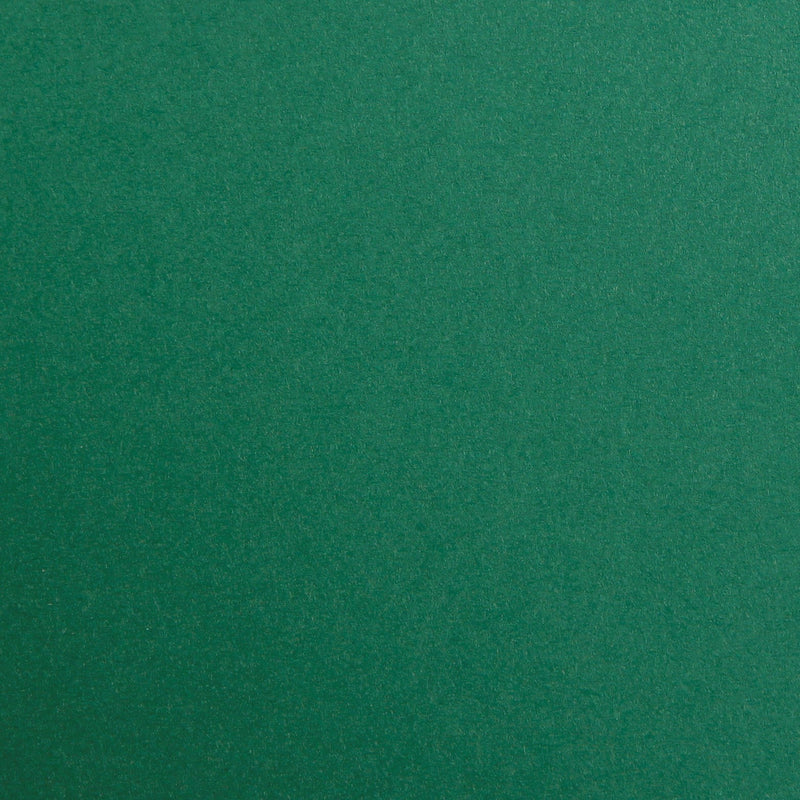 Maya Cardboard 120G antique green 25 sheets A4 (8.25 x 11.75 in)