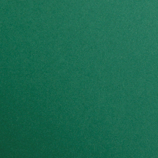 Maya Cardboard 120G antique green 25 sheets A4 (8.25 x 11.75 in)