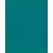 Maya Cardboard 120G duck blue 25 sheets A4 (8.25 x 11.75 in)