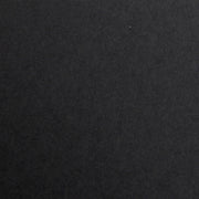 Maya Cardboard 270G  black 25 Sheets A4 (8.25 x 11.75 in)