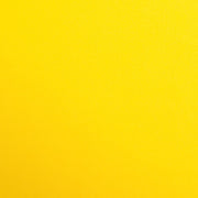 Maya Cardboard 270G  sun yellow 25 Sheets A4 (8.25 x 11.75 in)