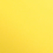 Maya Cardboard 270G  lemon 25 Sheets A4 (8.25 x 11.75 in)