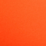 Maya Cardboard 270G  orange 25 Sheets A4 (8.25 x 11.75 in)