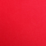 Maya Cardboard 270G  red 25 sheets A4 (8.25 x 11.75 in)