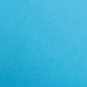 Maya Cardboard 270G  blue 25 Sheets A4 (8.25 x 11.75 in)