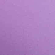 Maya Cardboard 270G  purple 25 Sheets  A4 (8.25 x 11.75 in)
