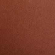 Maya Cardboard 270G  brown 25 Sheets A4 (8.25 x 11.75 in)