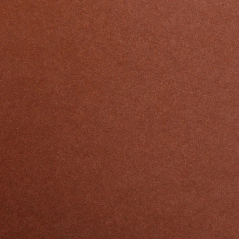 Maya Cardboard 270G  brown 25 Sheets A4 (8.25 x 11.75 in)
